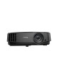  BenQ MS504 DLP Projector -3000